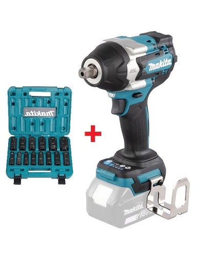 Makita dtw701z jeu - dtw701z,