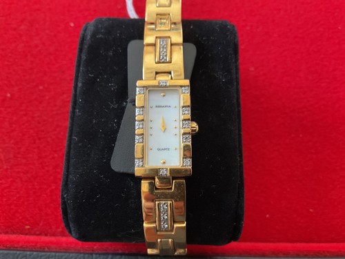 Montre bracelet pour - montre-bracelet, femme