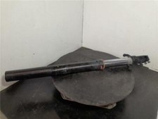 barre de suspension pour KTM