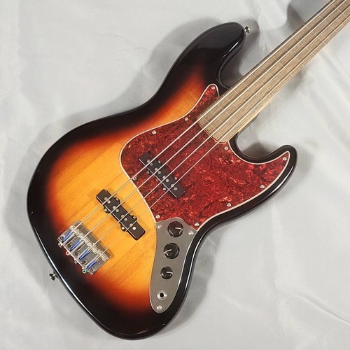 Squier fender classic - squier,