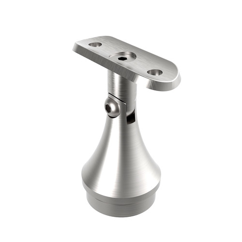 Innbee support main - innbee,