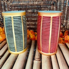 Tasses Tiki Trader Vic's