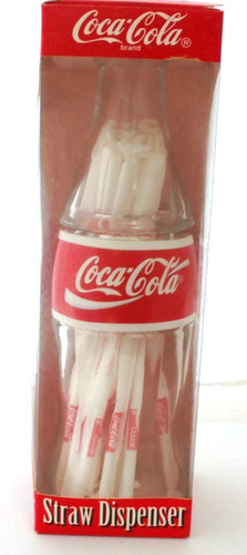 Coca cola distributeur - -, de