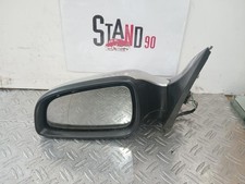 Retroviseur gauche OPEL ASTRA
