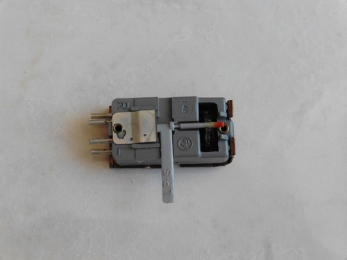 148 electro voice 29286 c - 148,