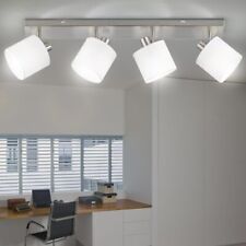 Plafonnier Barre De Spots