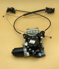 HONDA ODYSSEY Rear Right RH Sliding Door Motor 2005 - 2010 OEM