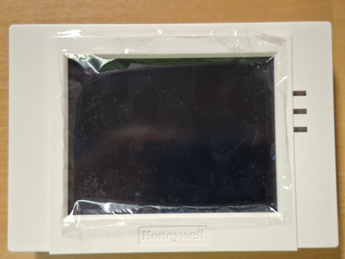 Clavier tactile touch center - clavier, touch-center