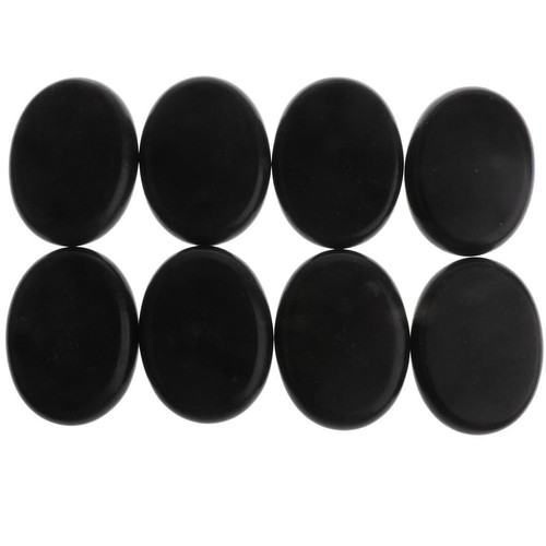 Pièces grandes pierres - pièces,