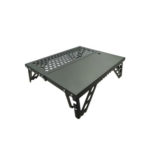 Table camping portable - de,