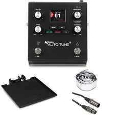 Headrush VX5 Vocal Effects
