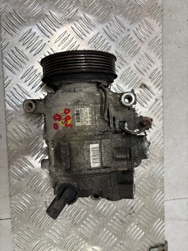 Audi 8k 2007 - 8k,