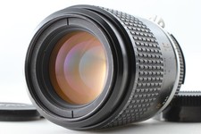 [ COMME NEUF ] Objectif macro