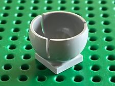 LEGO Star Wars MdStone Cylinder ref 44358 / set 75019 7675 6211 7676 10195 7678