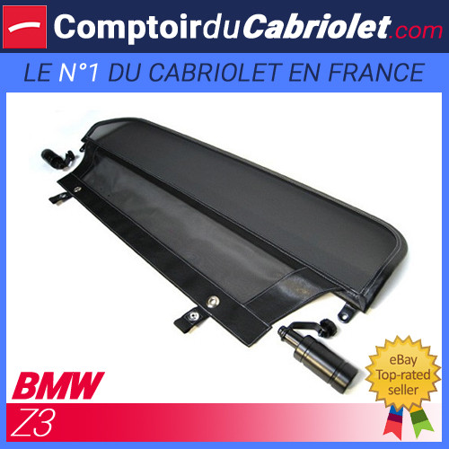 Filet anti remous coupe vent - anti-remous, coupe-vent