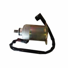 Moteur D'Appoint Kymco