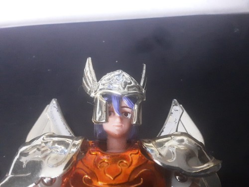 Vintage saint seiya zodiac - vintage,
