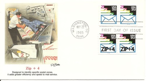2150 2150a plate 111111fdc - #2150/2150a,