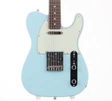 Fender Made in Japan Junior