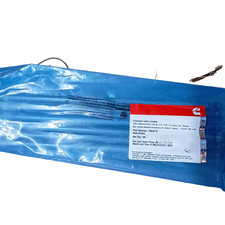 Original 3964715 Push Rod