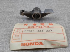 Basculeur moteur HONDA CB350 four  CB400F 14431-333-000