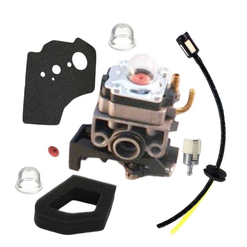 Moteur carburetor kit - carburetor,