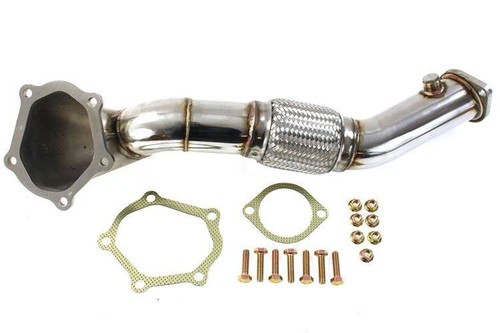 Tube descente downpipe - tube, de
