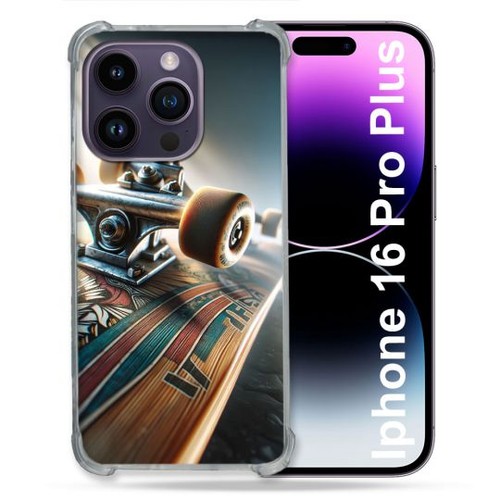 Coque magnétique compatible - magnétique,