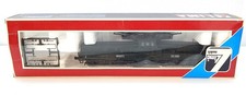 Réf 208169 L- LIMA LOCOMOTIVE CC 14166 LIVRE VERTE SNCF HO ETAT NEUVE EN BOITE
