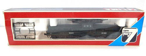 Réf 208169 lima - 208169, l-