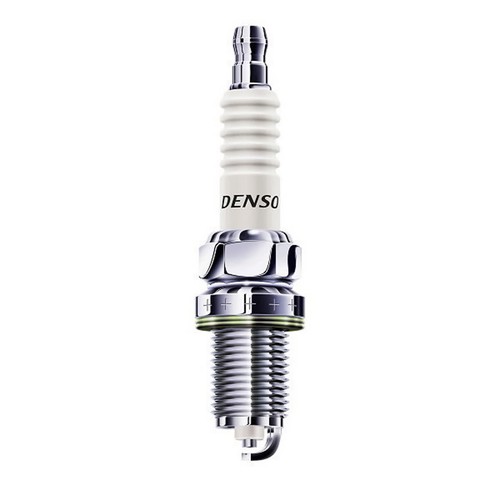 Bougie denso u24esr - denso, u24esr-n