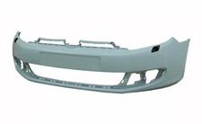 Pare-Chocs Avant Avec Primer