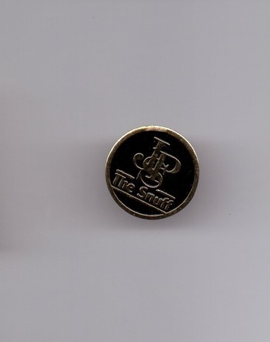 Pin tabac cigarettes jps - cigarettes, /