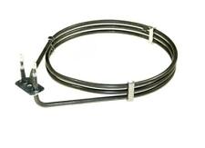 Zanussi Élément Ventilateur