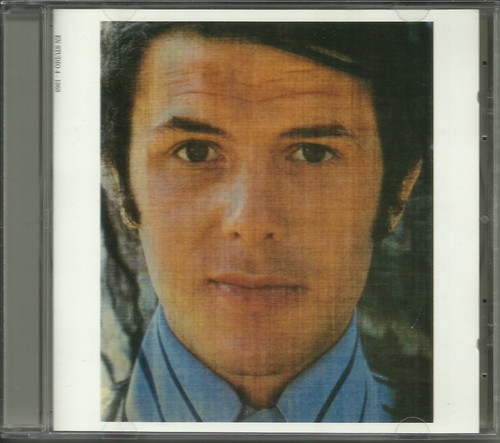 Album salvatore adamo - salvatore,