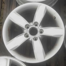 Jante Alu SEAT Leon II (2) 16