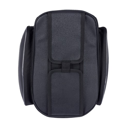 Sacoche reservoir bagster 10l - sacoche,