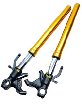 Kawasaki Ninja ZX-6R ZX636