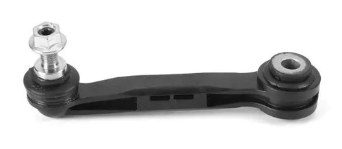 Lien stabilisateur essieu - de,