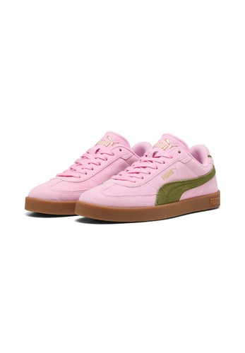 Puma sneaker femme - puma, era