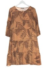 GEISHA Robe de cocktail Dames