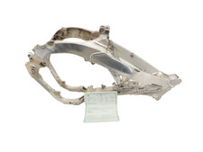 Kawasaki KX450F - Stock Main