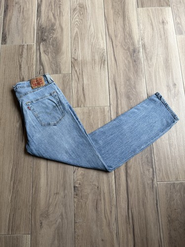 Levi 544 jean homme droit - levi's,