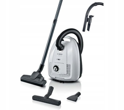 Bosch bgl38wh3h - bosch,