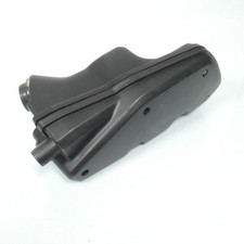 Boite à air origine pour