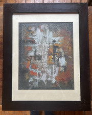 Norberto Berdía (1899–1983)