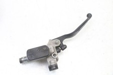 MAITRE CYLINDRE AVANT - DERBI