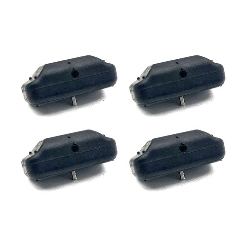 Flotteurs carburateur pour - flotteurs,