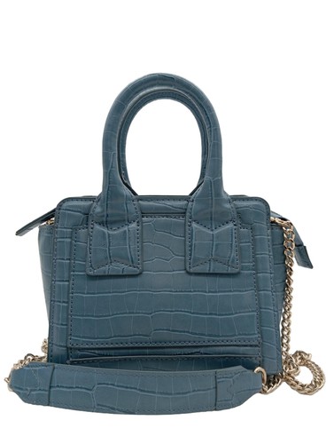 Zara sac baril - zara, petit