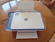 imprimante hp deskjet 2821e